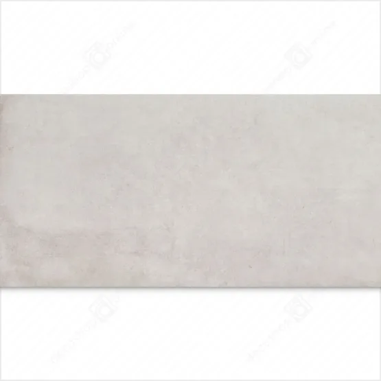 Faianta Velvetia Grey 30.8x60.8