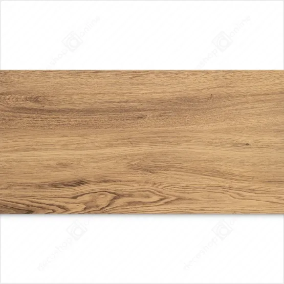 Faianta Velvetia Wood 30.8x60.8
