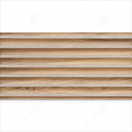 Faianta Velvetia Wood STR 30.8x60.8