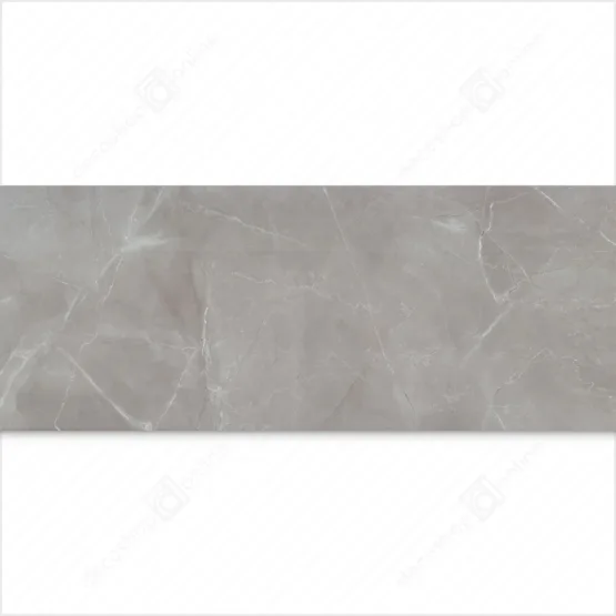 Faianta Vezin Grey 29.8x74.8