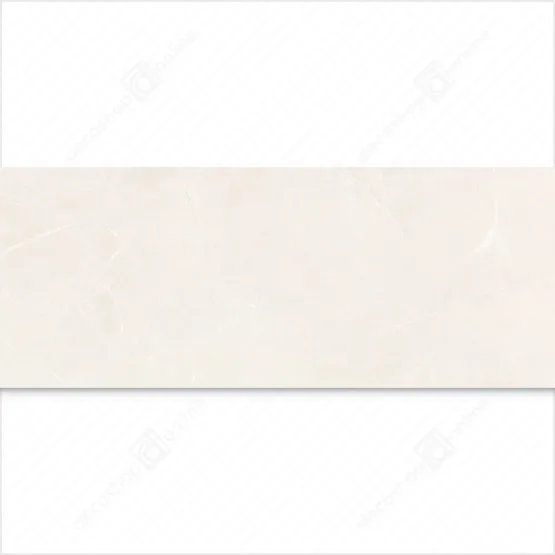 Faianta Vezin Ivory 29.8x74.8
