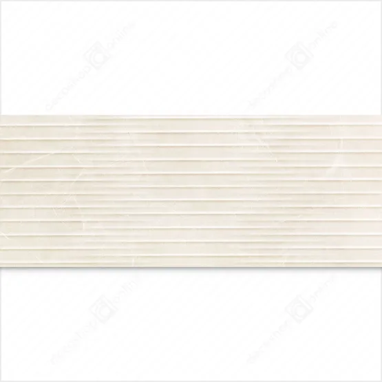 Faianta Vezin Ivory STR 29.8x74.8