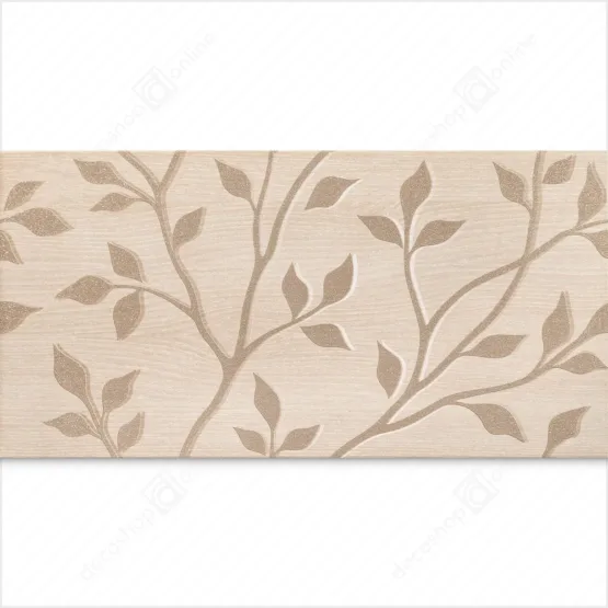 Faianta Woodbrille Tree 30.8x60.8