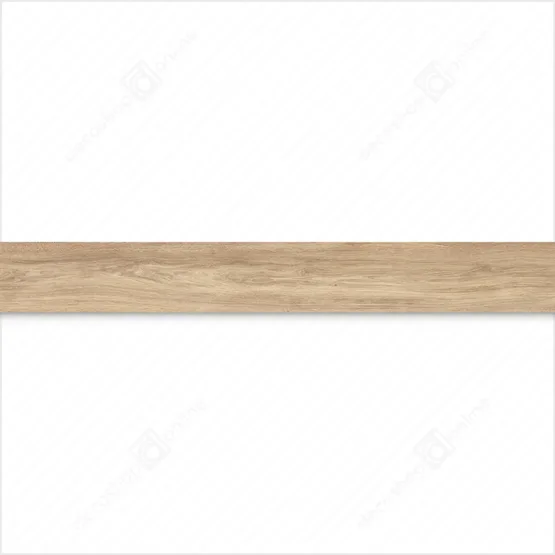 Gresie Alami Beige STR 23x149.8