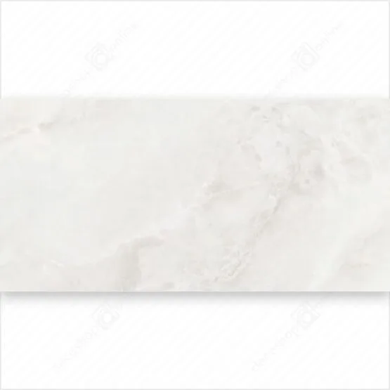 Gresie Aruba Beige 59,8x119,8