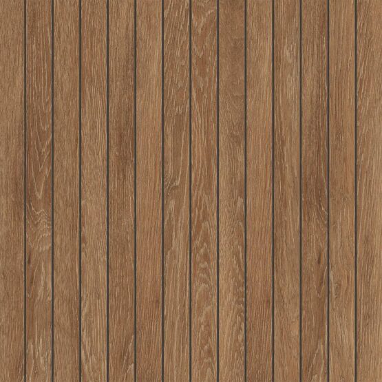 Gresie Ballare Wood 59,8x59,8