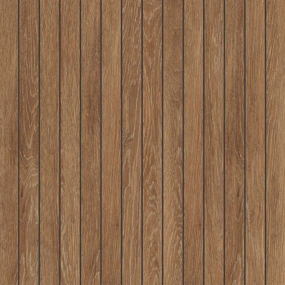 gresie-ballare-wood-tubadzin-decoshop.jpg gresie ballare wood tubadzin decoshop