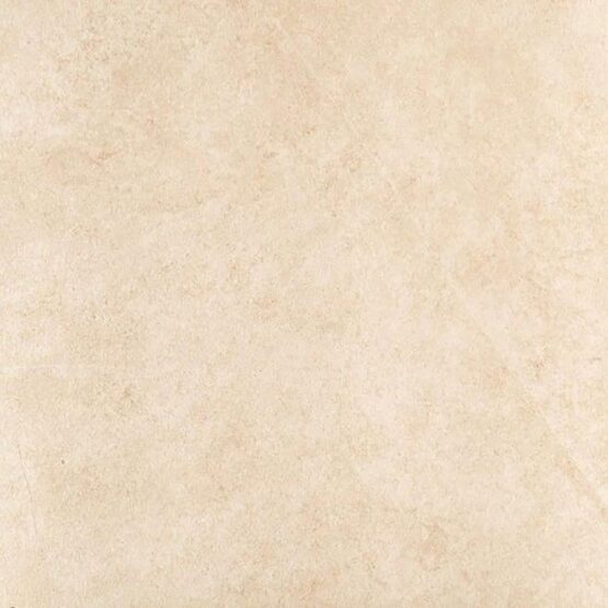 Gresie Bellante Beige R10 59,8x59,8