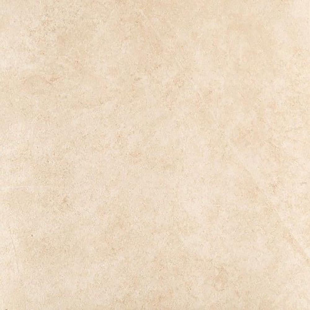 gresie-bellante-beige-tubadzin-decoshop.jpg gresie bellante beige tubadzin decoshop