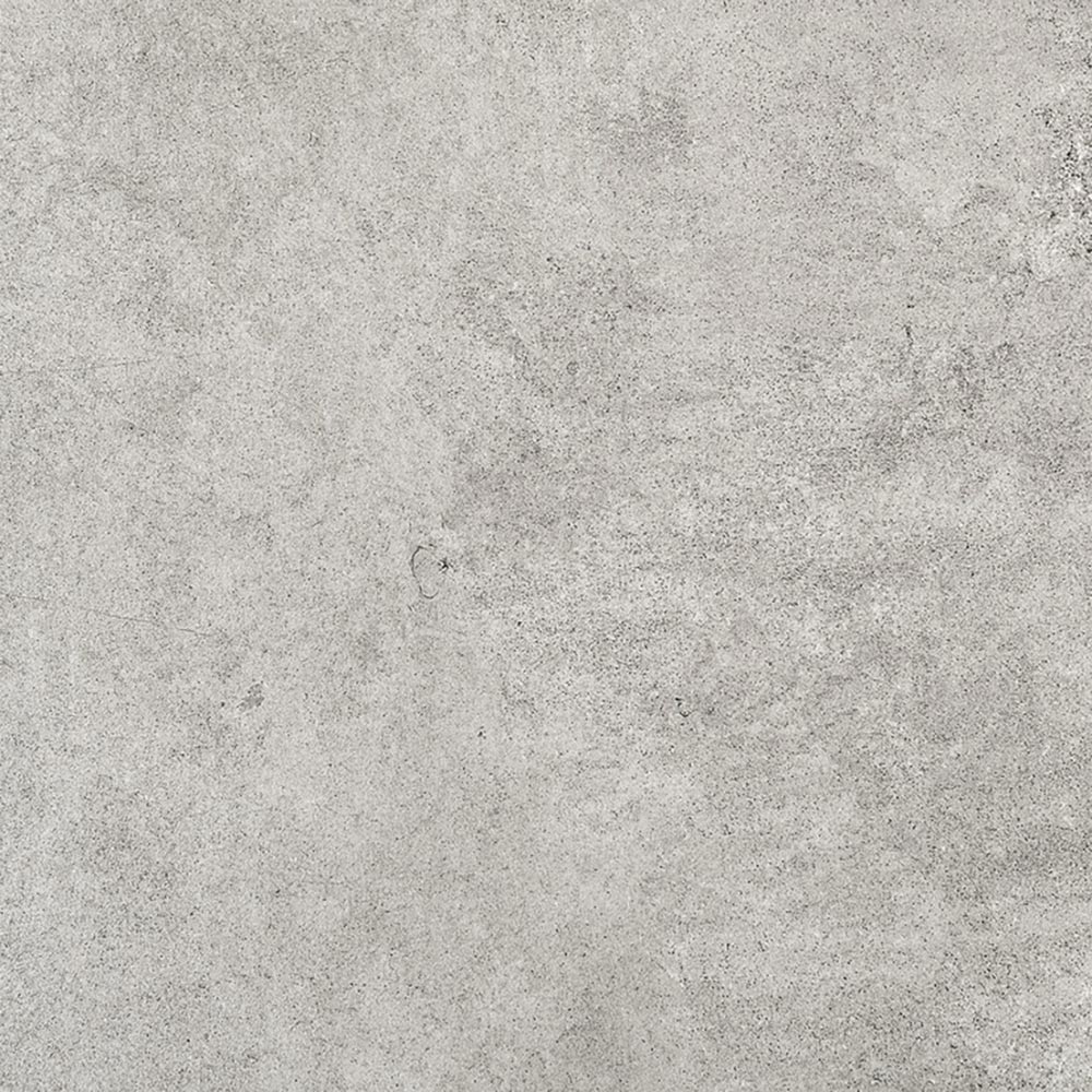 gresie-bellante-graphite-tubadzin-decoshop.jpg gresie bellante graphite tubadzin decoshop