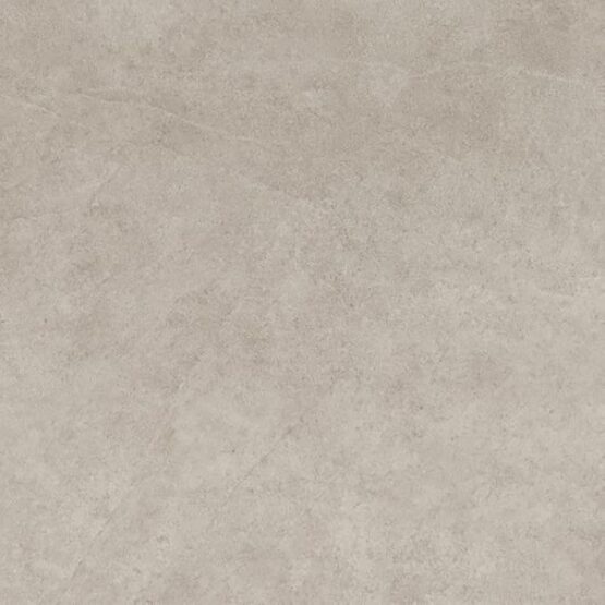 Gresie Bellante Taupe R10 59,8x59,8