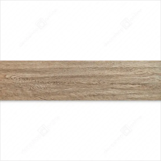 Gresie Bellante Wood 14.8x59.8