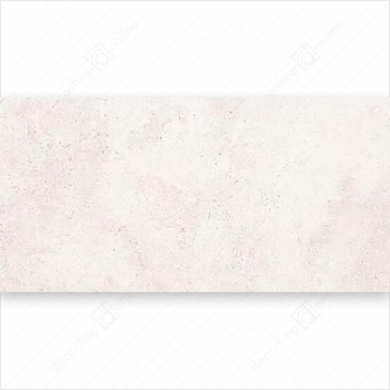 Gresie Brave Beige STR 59,8x119,8