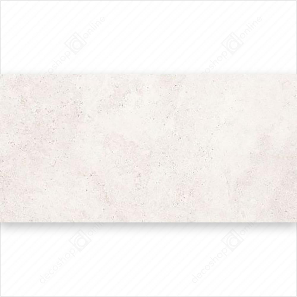 gresie-brave-beige-tubadzin-decoshop.jpg gresie brave beige tubadzin decoshop