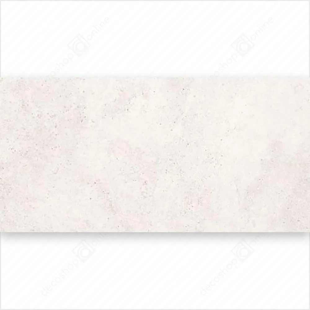 gresie brave beige tubadzin decoshop