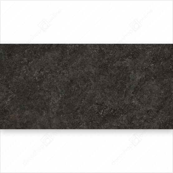 Gresie Brave Brown STR 59,8x119,8