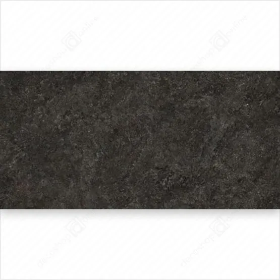 Gresie Brave Brown STR 59,8x119,8