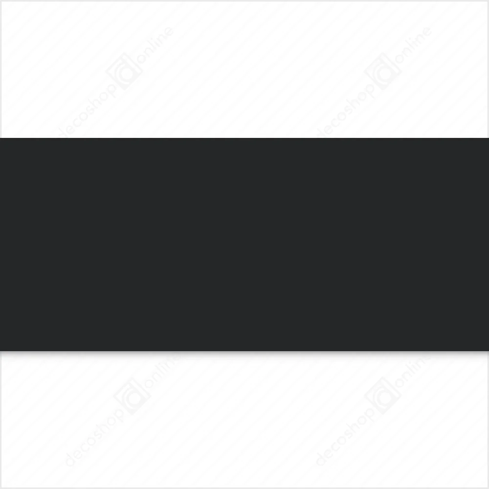 gresie-cielo-e-terra-nero-mat-1198x2748-tubadzin-decoshoponline.webp gresie cielo e terra nero mat 1198x2748 tubadzin decoshoponline