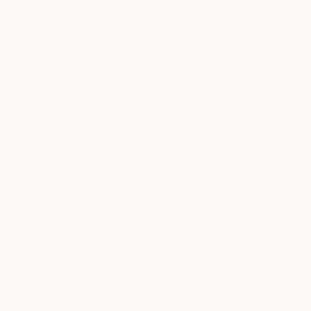 gresie-cielo-e-terra-super-bianco-mat-1198x1198-tubadzin-decoshoponline.webp gresie cielo e terra super bianco mat 1198x1198 tubadzin decoshoponline