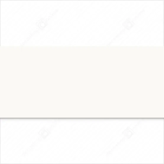 Lastra Gresie Cielo e Terra Super Bianco MAT 119.8x274.8