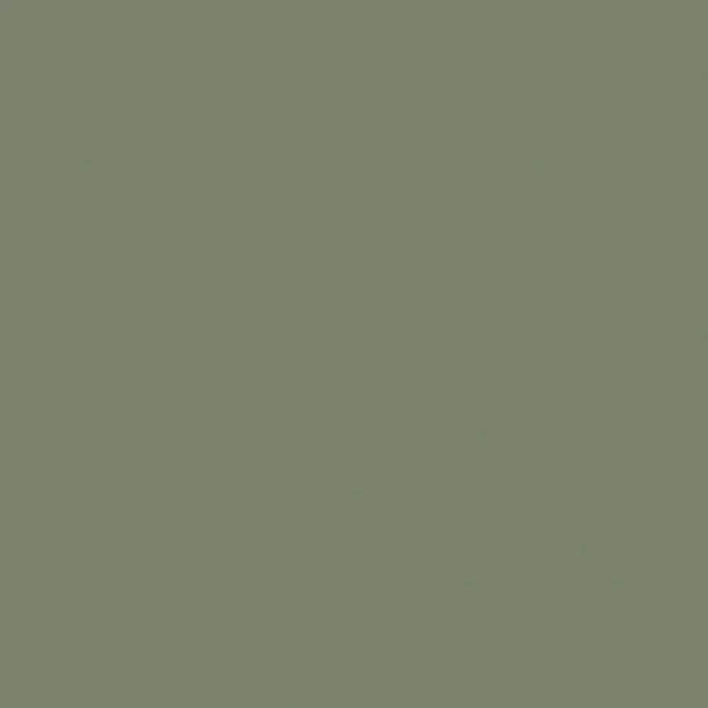 gresie-cielo-e-terra-verde-mat-598x598-tubadzin-decoshoponline.webp gresie cielo e terra verde mat 598x598 tubadzin decoshoponline