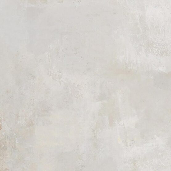 Gresie Concrete Lappato 59,8x59,8