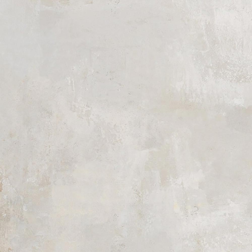 gresie-concrete-lap-tubadzin-decoshop.jpg gresie concrete lap tubadzin decoshop