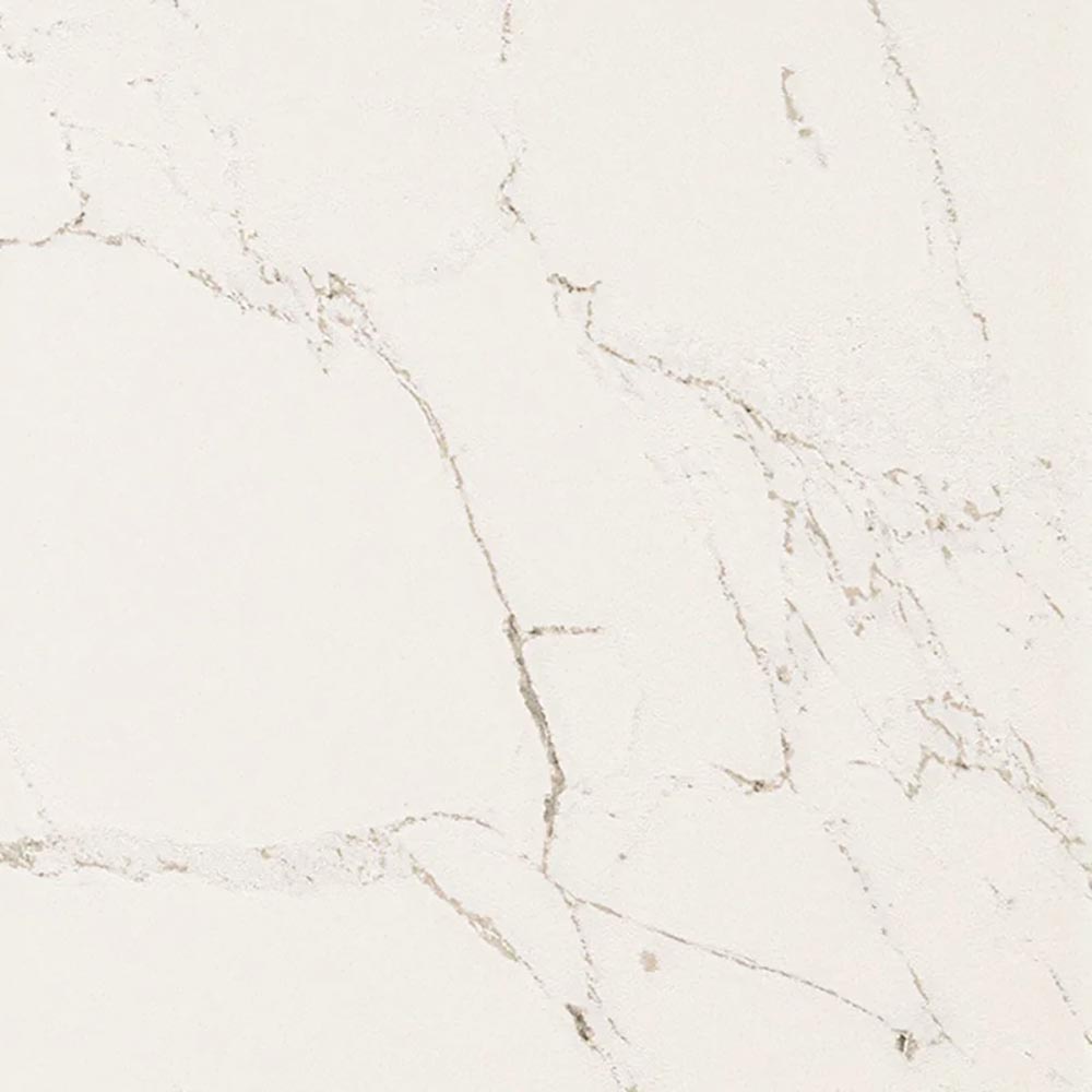 gresie-elba-white-tubadzin-decoshop.jpg gresie elba white tubadzin decoshop