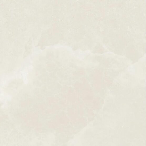 Gresie Fino Beige 59,8x59,8