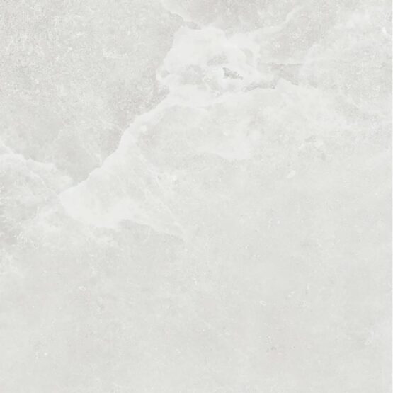 Gresie Fino Grey 59,8x59,8