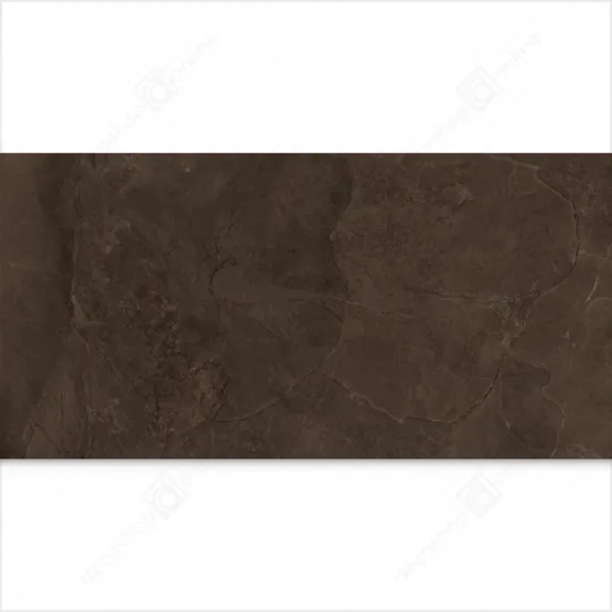 Gresie Grand Cave Brown STR 79.8x159.8