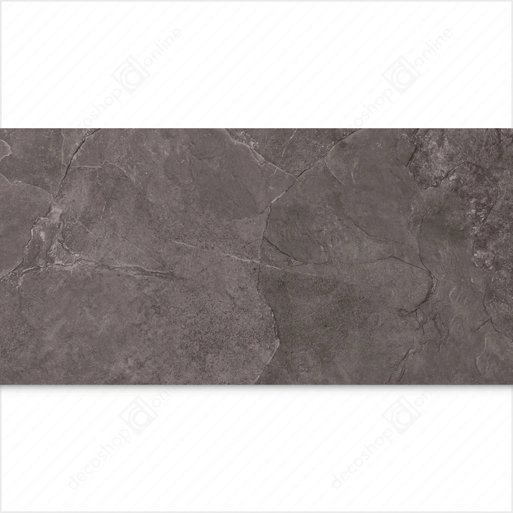 gresie-grand-cave-graphite-str-798x1598-tubadzin-decoshoponline.webp gresie grand cave graphite str 798x1598 tubadzin decoshoponline