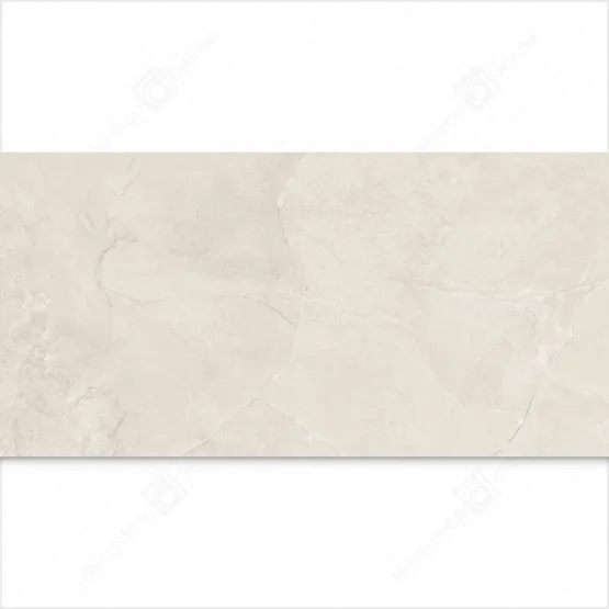 Gresie Grand Cave Ivory STR 79.8x159.8