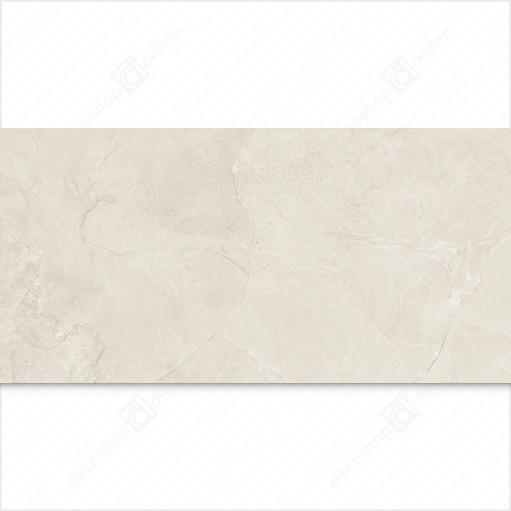 gresie-grand-cave-ivory-str-798x1598-tubadzin-decoshoponline.webp gresie grand cave ivory str 798x1598 tubadzin decoshoponline
