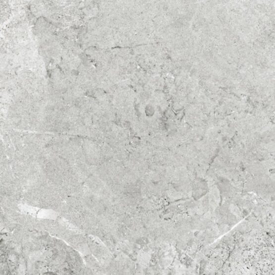 Gresie Grava Grey 59,8x59,8