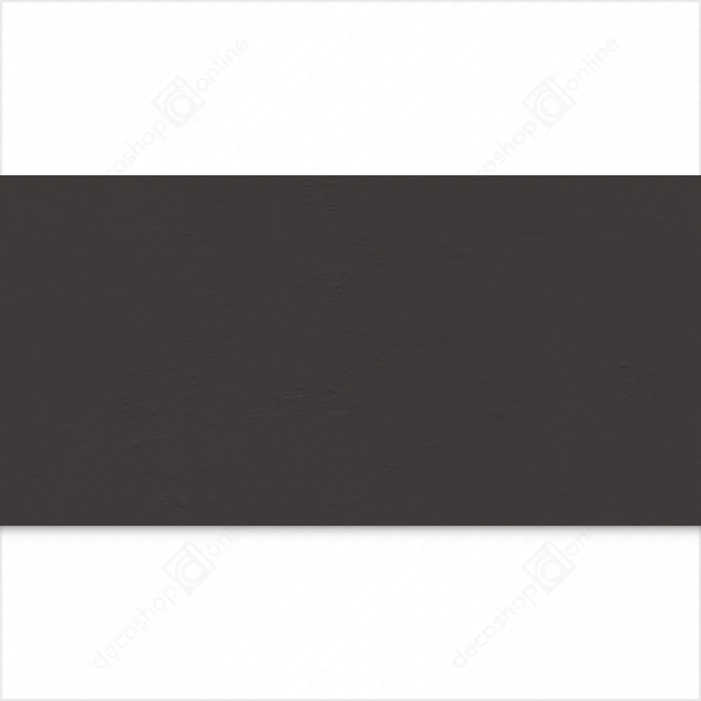 gresie-industrio-anthrazite-798x1598-tubadzin-decoshoponline.webp gresie industrio anthrazite 798x1598 tubadzin decoshoponline