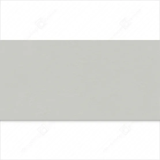 Gresie Industrio Grey 79.8x159.8