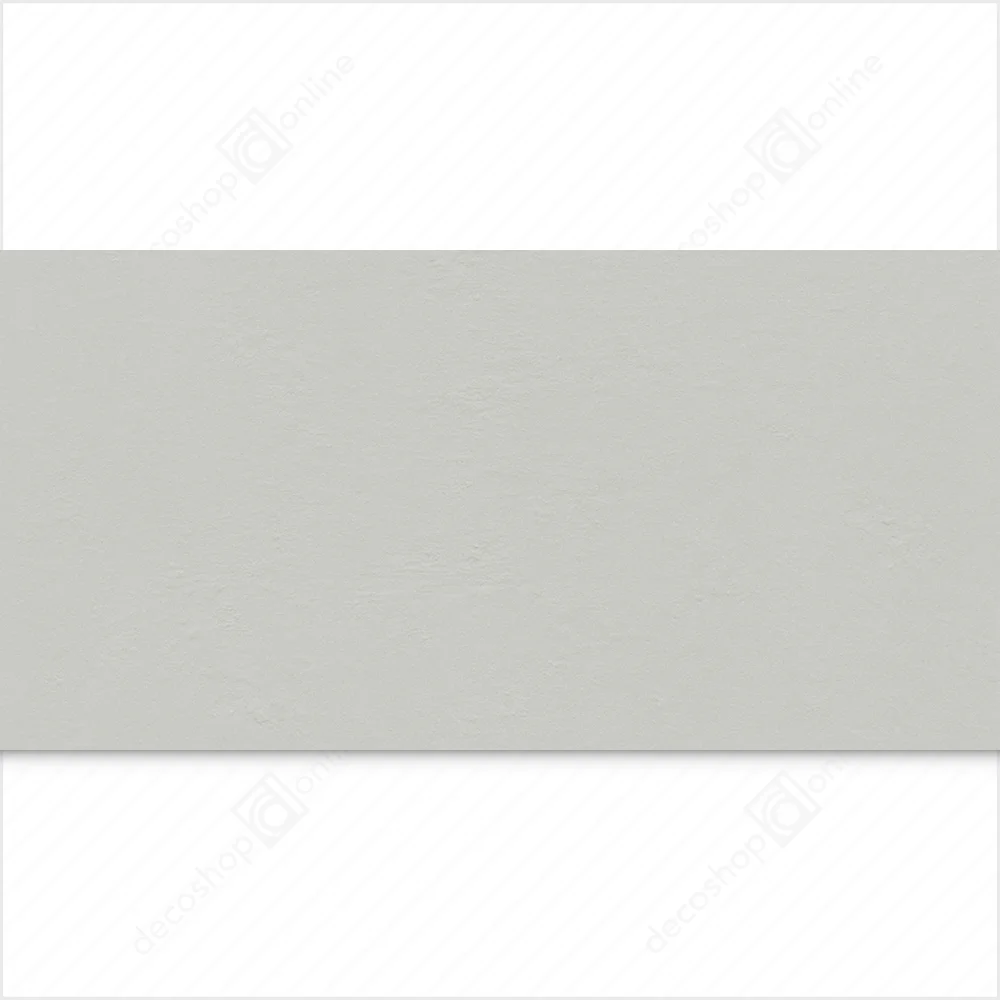 gresie-industrio-grey-798x1598-tubadzin-decoshoponline.webp gresie industrio grey 798x1598 tubadzin decoshoponline