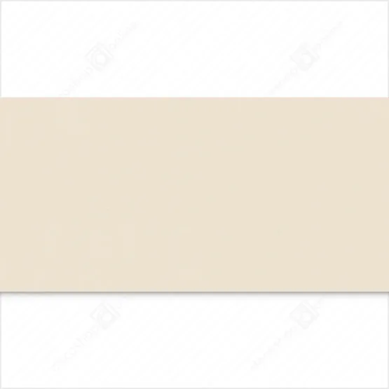 Gresie Industrio Ivory 79.8x159.8