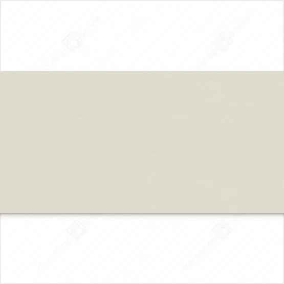 Gresie Industrio Light Grey 79.8x159.8