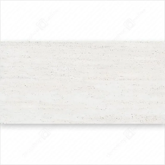 Gresie Kalma Satine STR 59,8x119,8