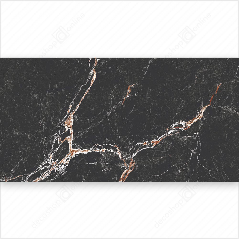 gresie-kori-black-tubadzin-decoshop.jpg gresie kori black tubadzin decoshop