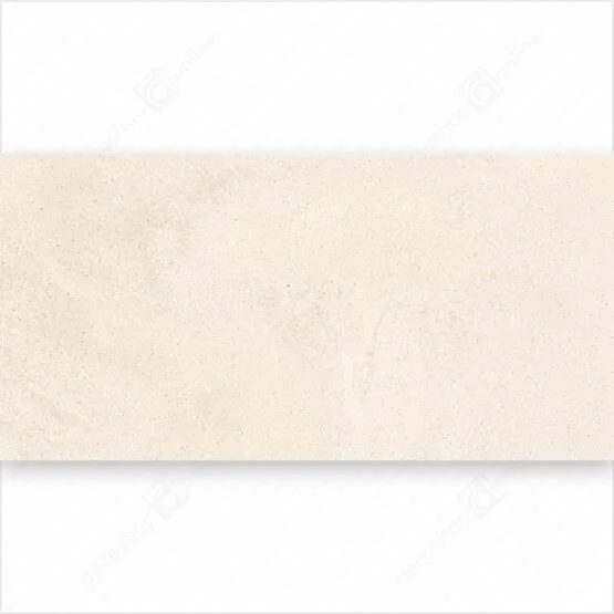 Gresie Lavish Mat 59,8x119,8