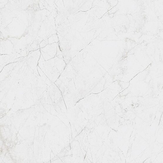 Gresie Linea White 59,8x59,8