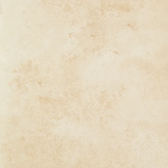 Gresie Neutral Beige 59.8x59.8