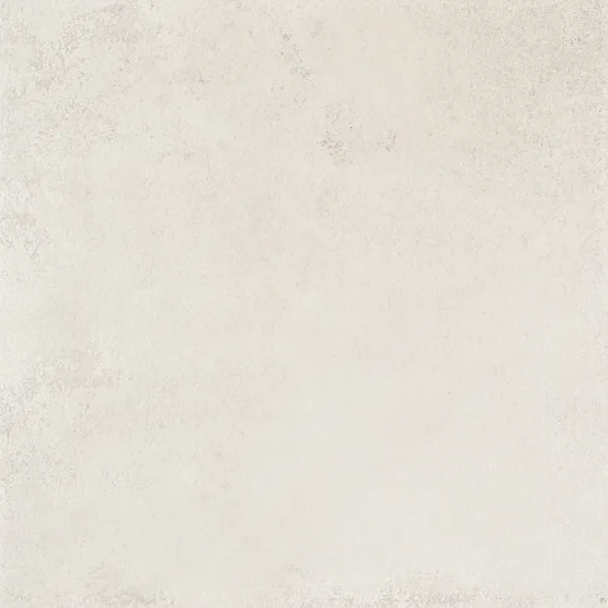 Gresie Neutral Grey 59.8x59.8