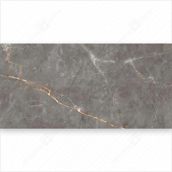 Gresie Shinestone Grey Pol 59,8x119,8