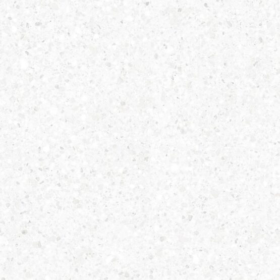 Gresie Straight White Mat 59,8x59,8