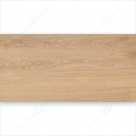 Gresie Sunny Wood Beige Mat 59,8x119,8