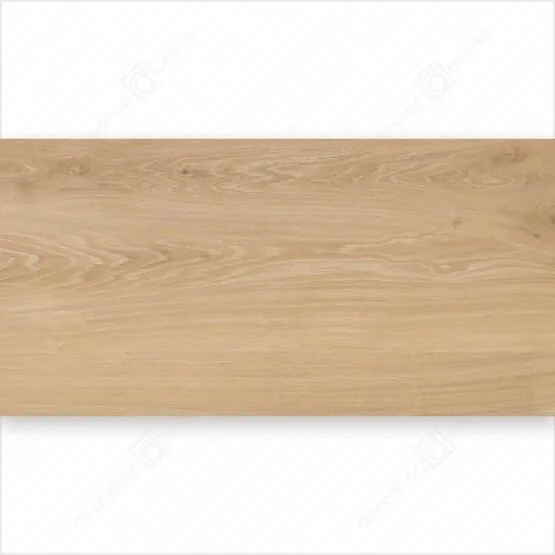Gresie Sunny Wood Beige Mat 59,8x119,8